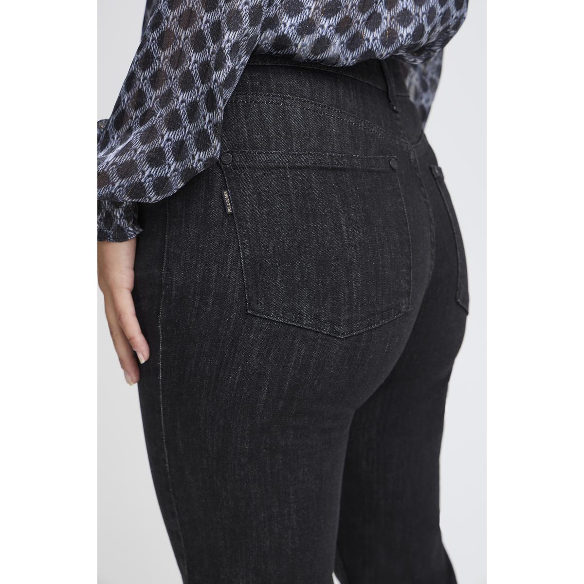 product/p/u/pulz-jeans_50208638-200004_4.jpg