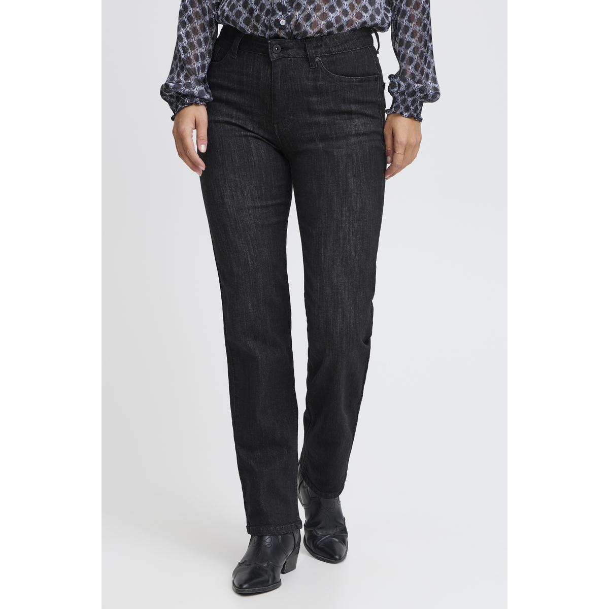 product/p/u/pulz-jeans_50208638-200004_5.jpg