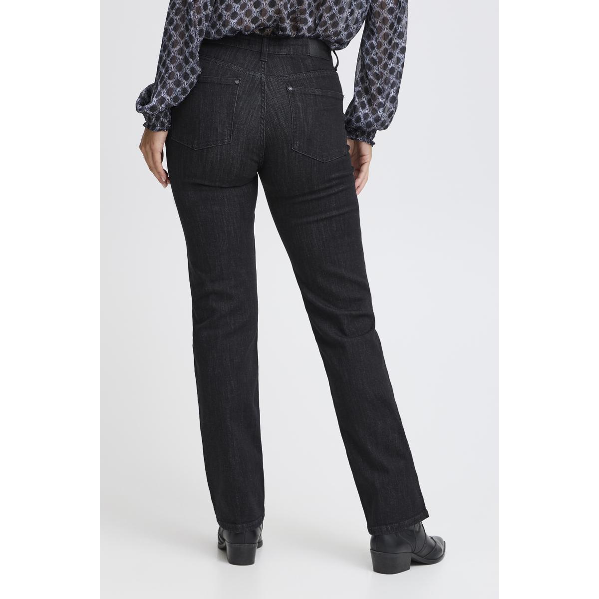 product/p/u/pulz-jeans_50208638-200004_6.jpg