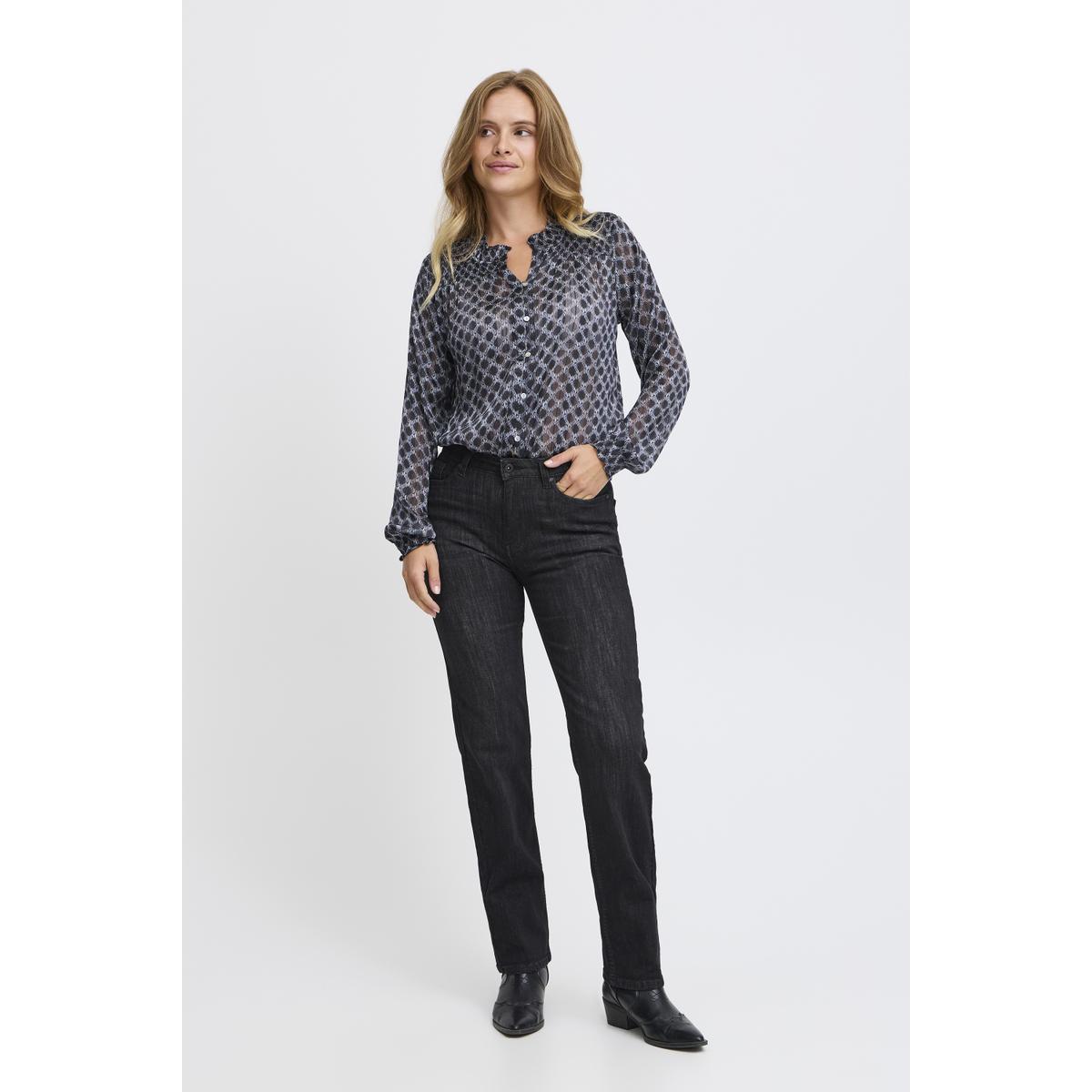 product/p/u/pulz-jeans_50208638-200004_7.jpg