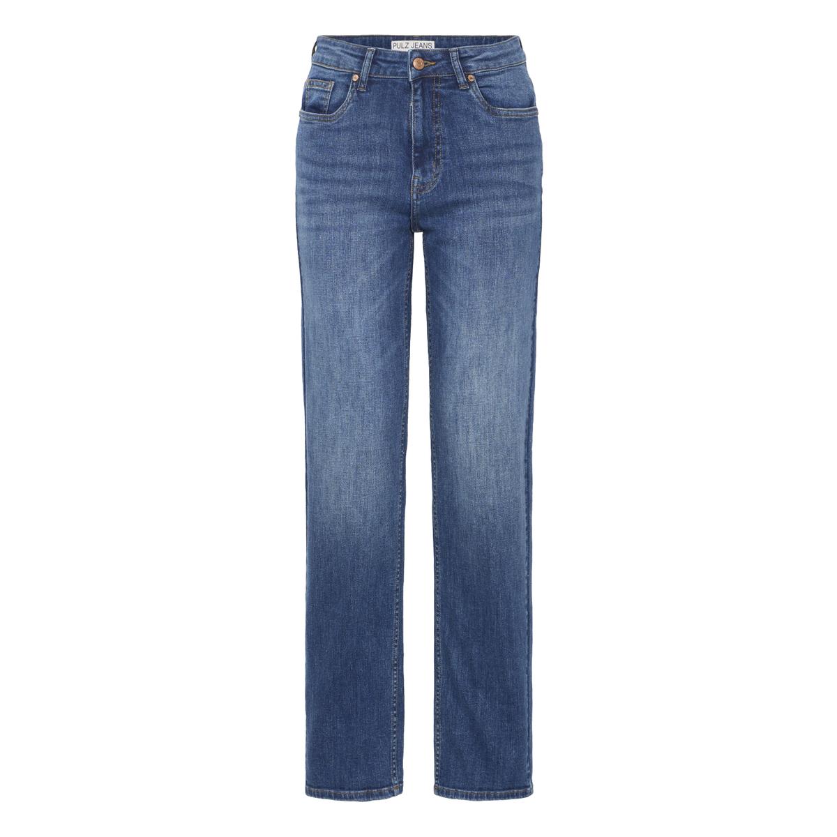 product/p/u/pulz-jeans_50208638-200005_0.jpg