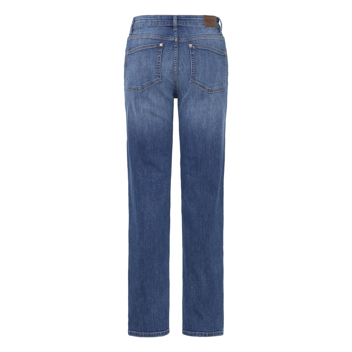 product/p/u/pulz-jeans_50208638-200005_1.jpg