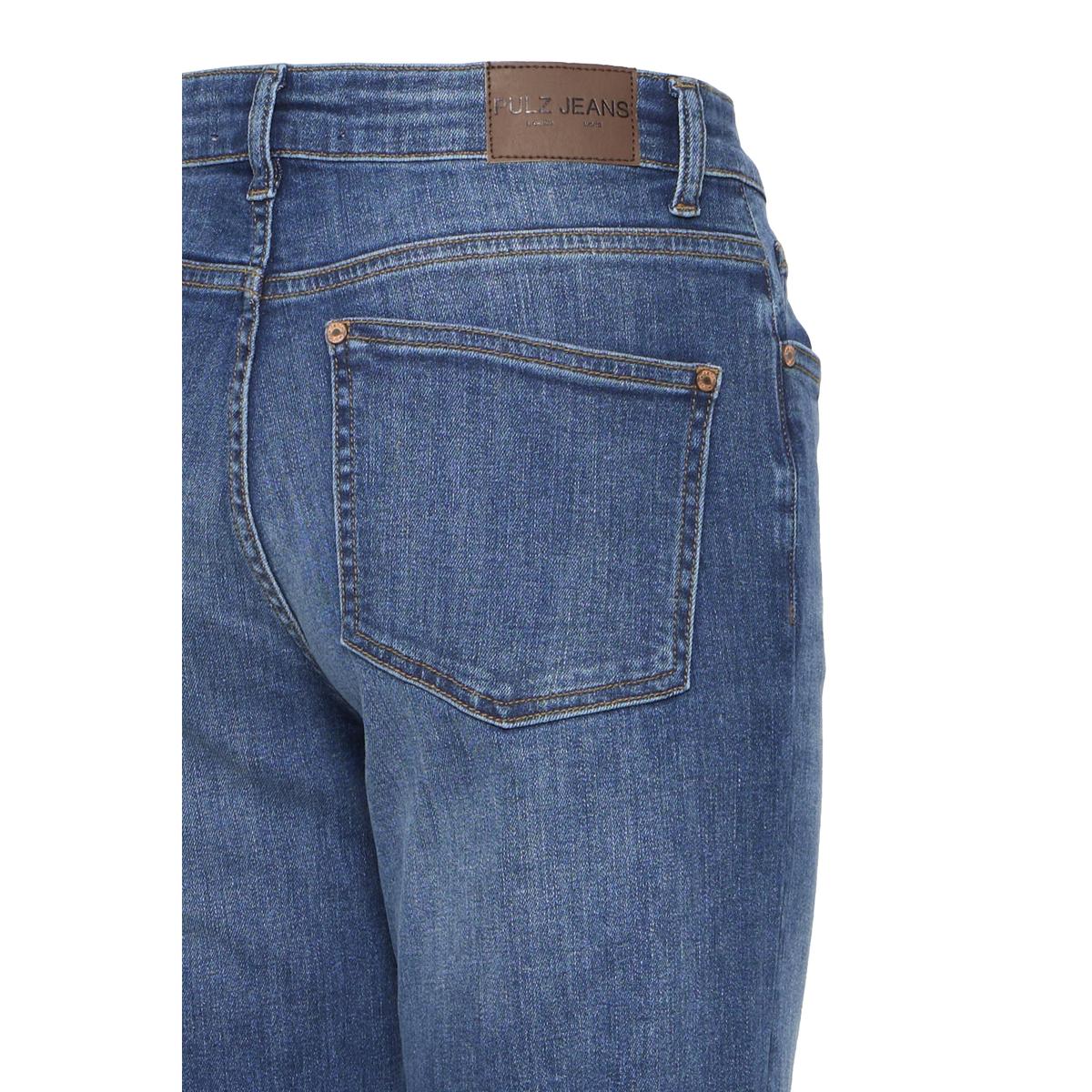 product/p/u/pulz-jeans_50208638-200005_2.jpg