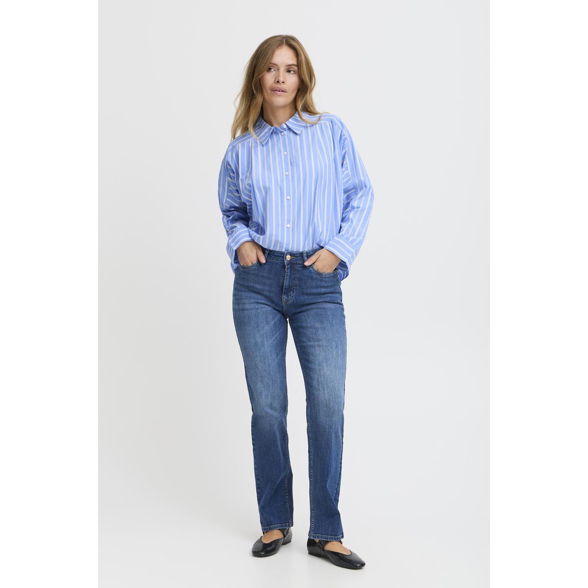 product/p/u/pulz-jeans_50208638-200005_6.jpg