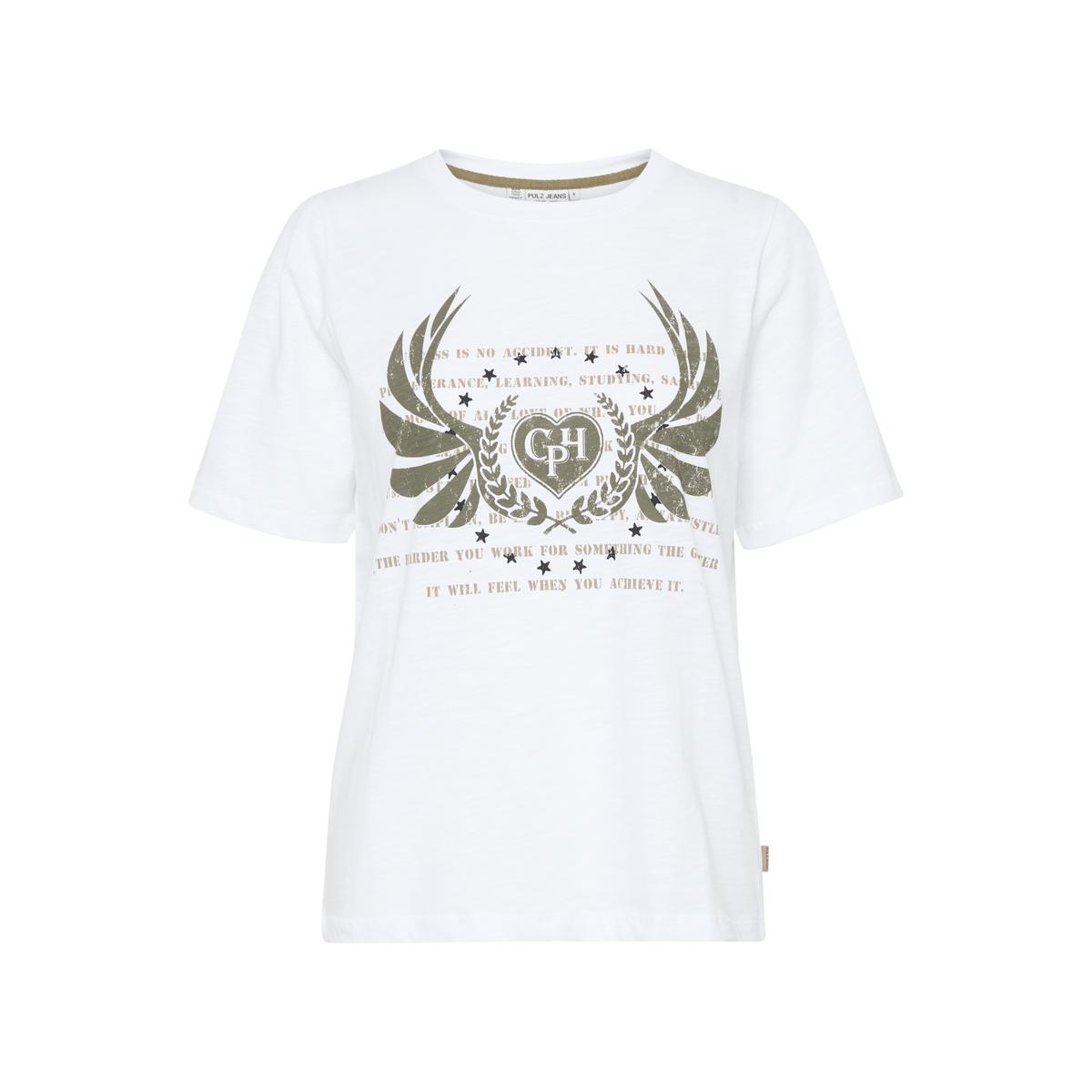 product/p/u/pulz-jeans_50208643-110601_0.jpg