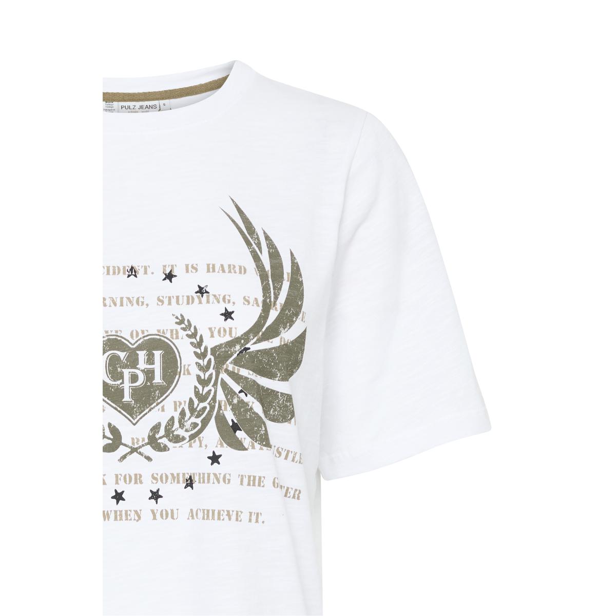 product/p/u/pulz-jeans_50208643-110601_1.jpg