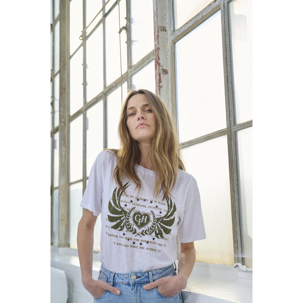 product/p/u/pulz-jeans_50208643-110601_2.jpg