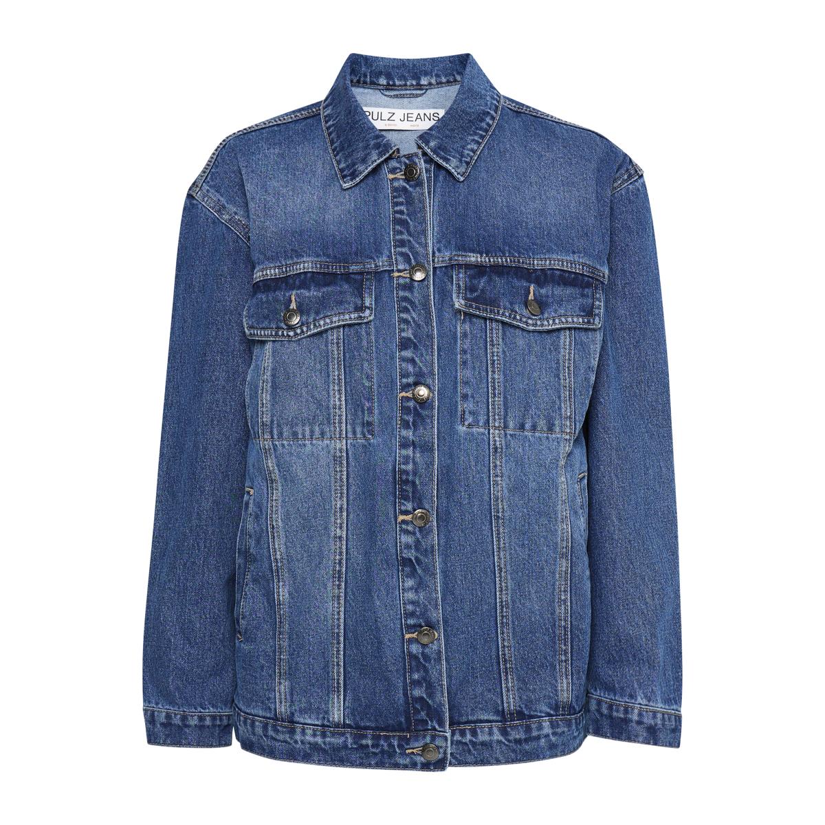 product/p/u/pulz-jeans_50208648-200005_0.jpg