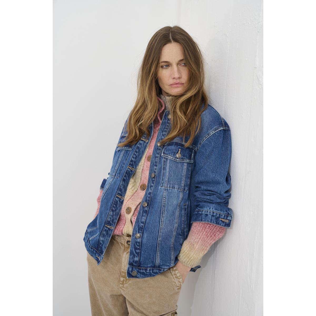 product/p/u/pulz-jeans_50208648-200005_6.jpg
