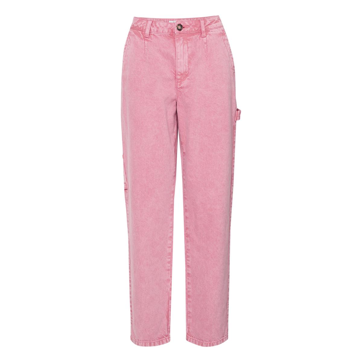 product/p/u/pulz-jeans_50208667-171927_0.jpg
