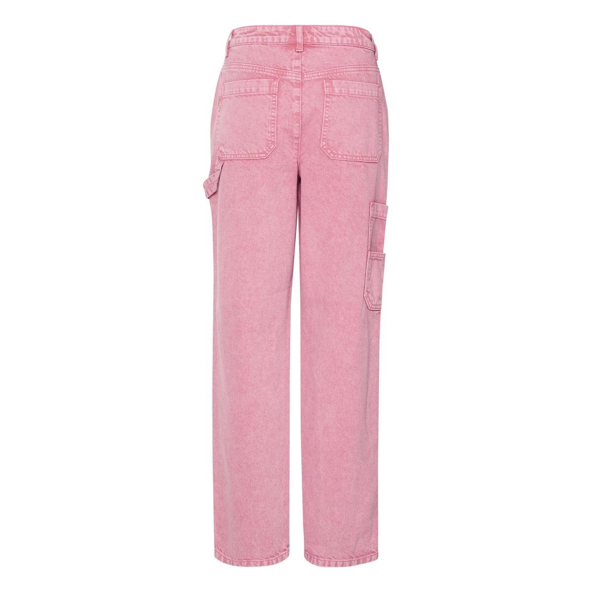 product/p/u/pulz-jeans_50208667-171927_1.jpg