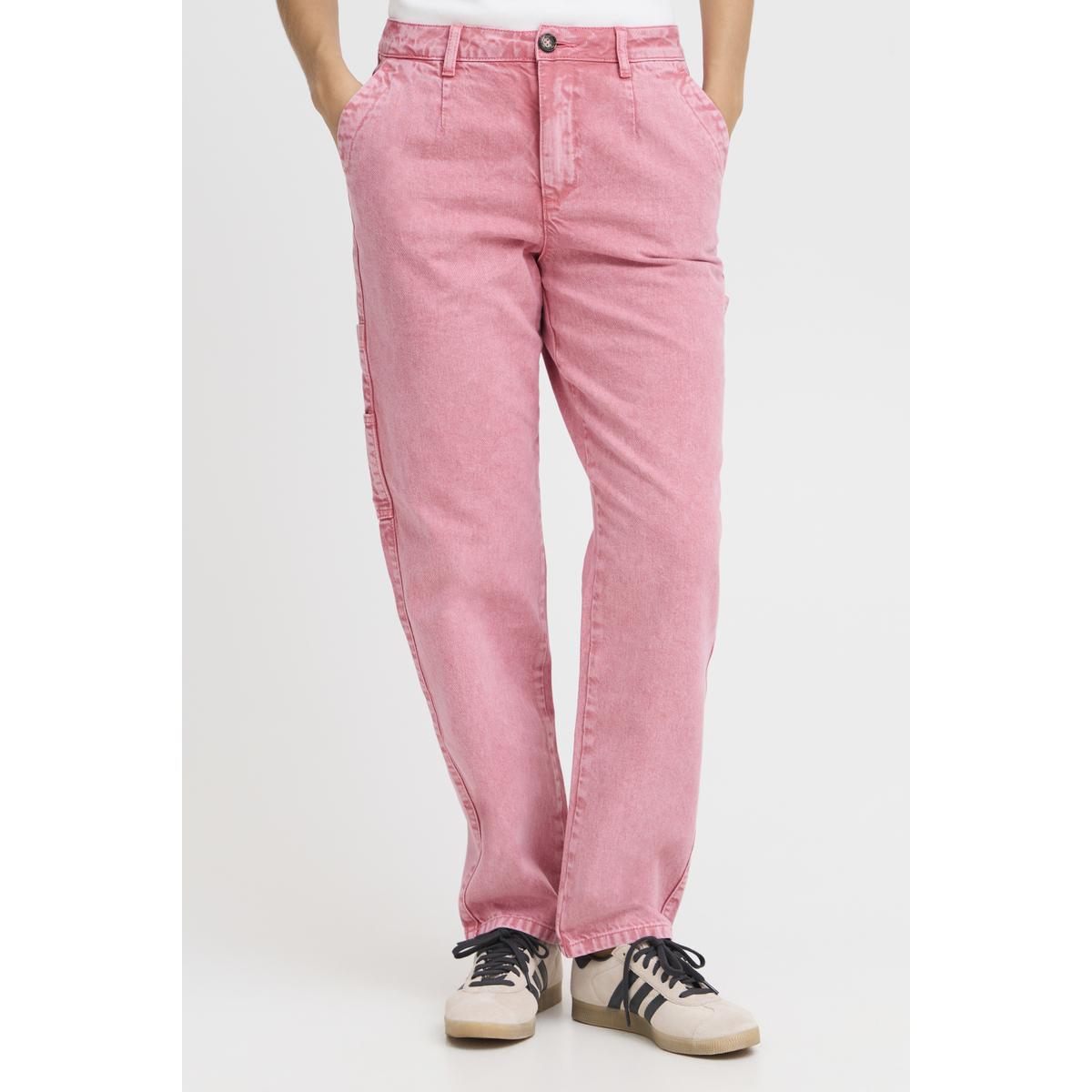 product/p/u/pulz-jeans_50208667-171927_12.jpg