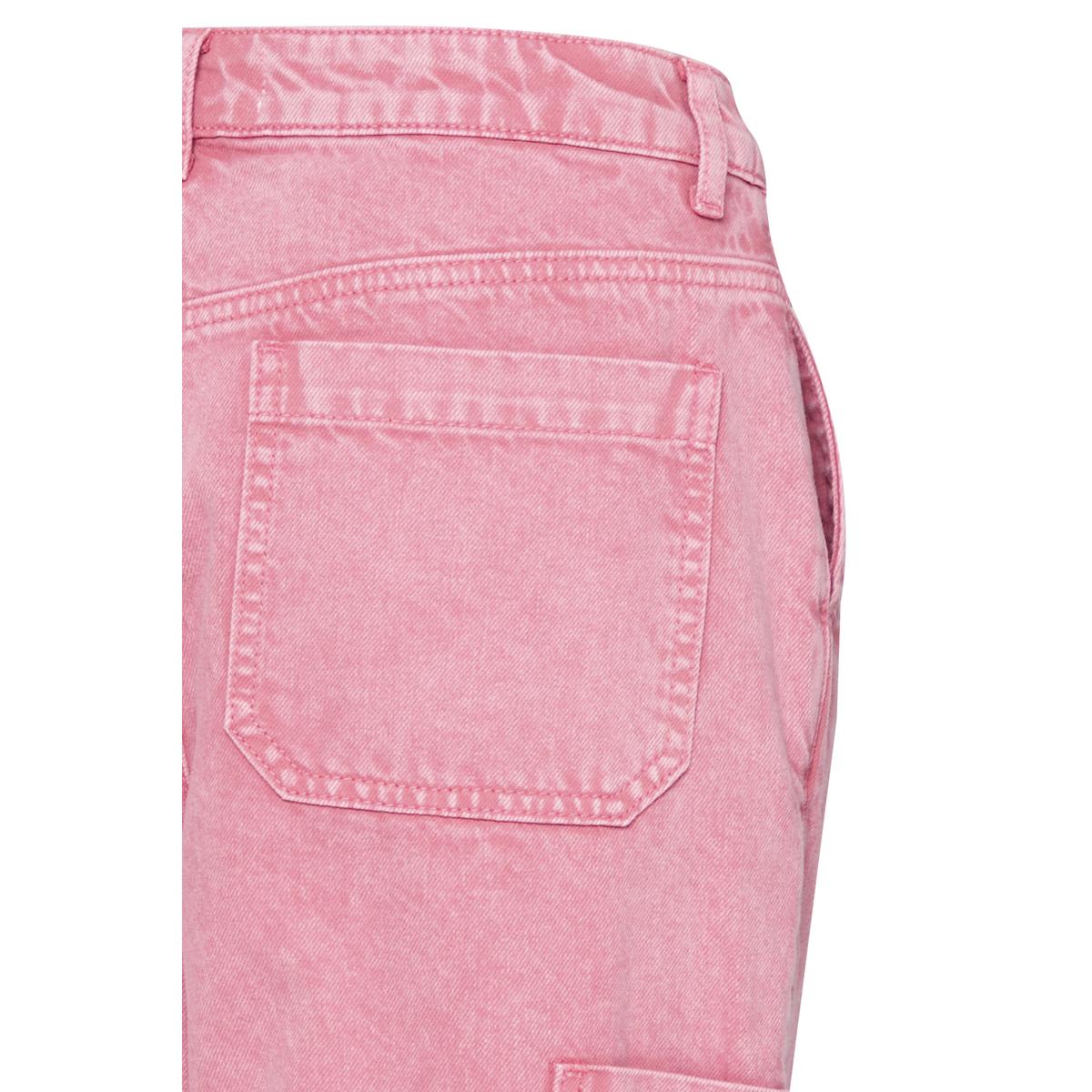 product/p/u/pulz-jeans_50208667-171927_2.jpg