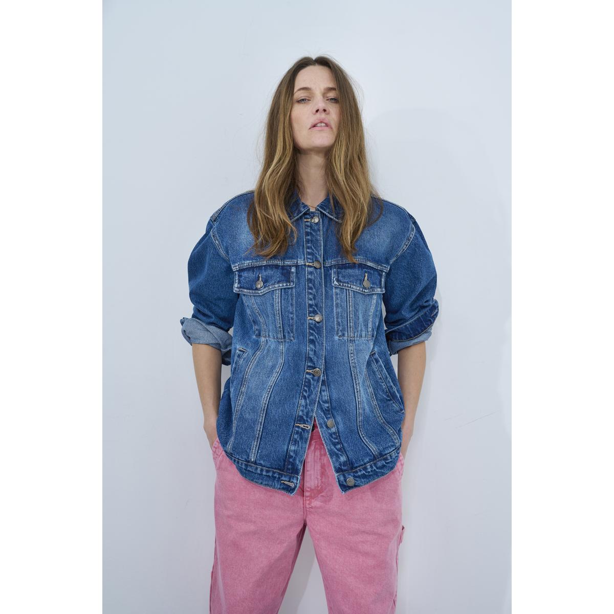 product/p/u/pulz-jeans_50208667-171927_9.jpg