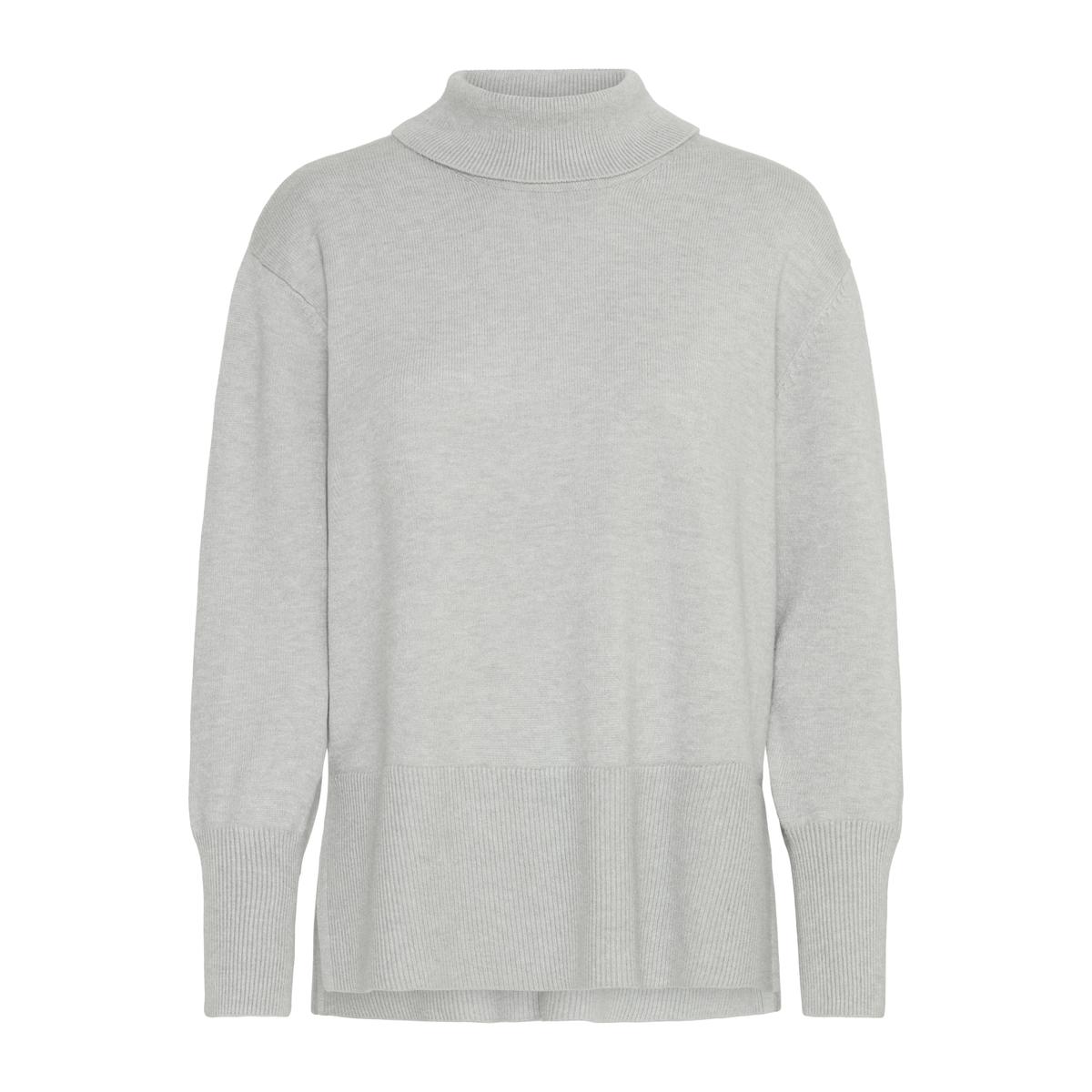 product/p/u/pulz-jeans_50208675-1541011_0.jpg