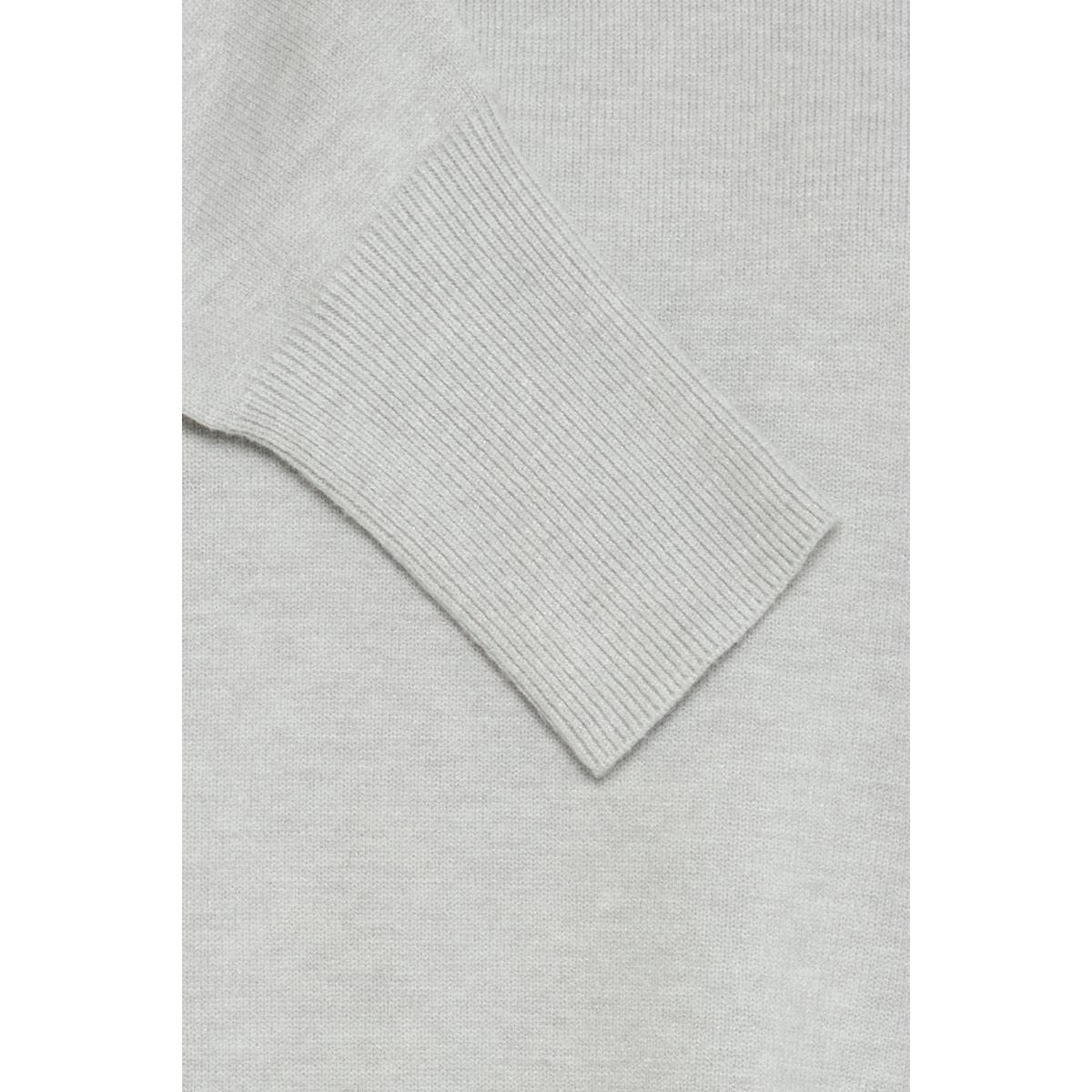 product/p/u/pulz-jeans_50208675-1541011_2.jpg