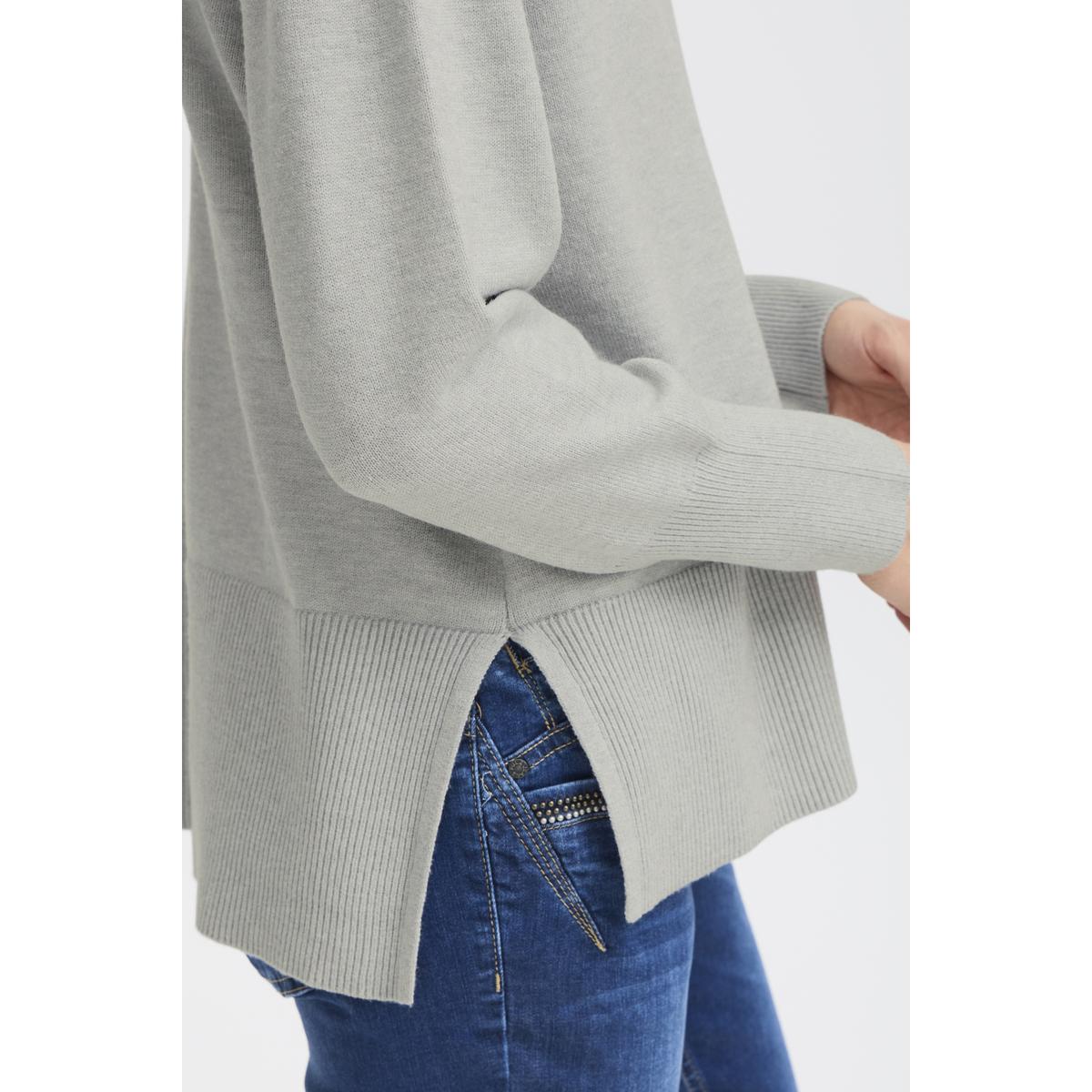 product/p/u/pulz-jeans_50208675-1541011_7.jpg