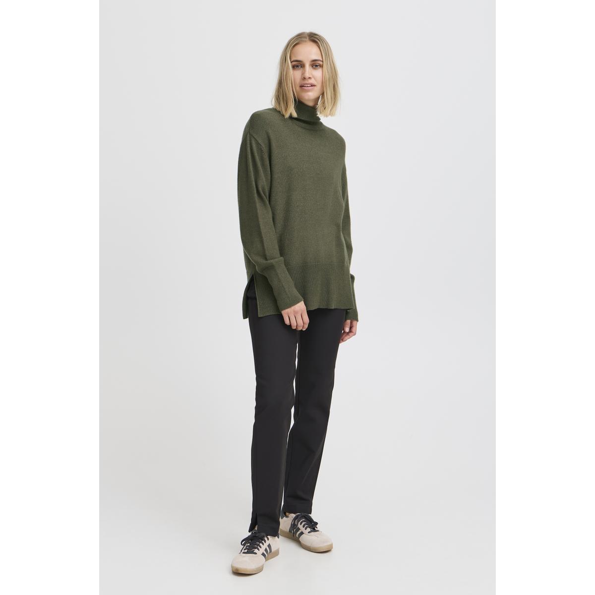 product/p/u/pulz-jeans_50208675-1905101_4.jpg