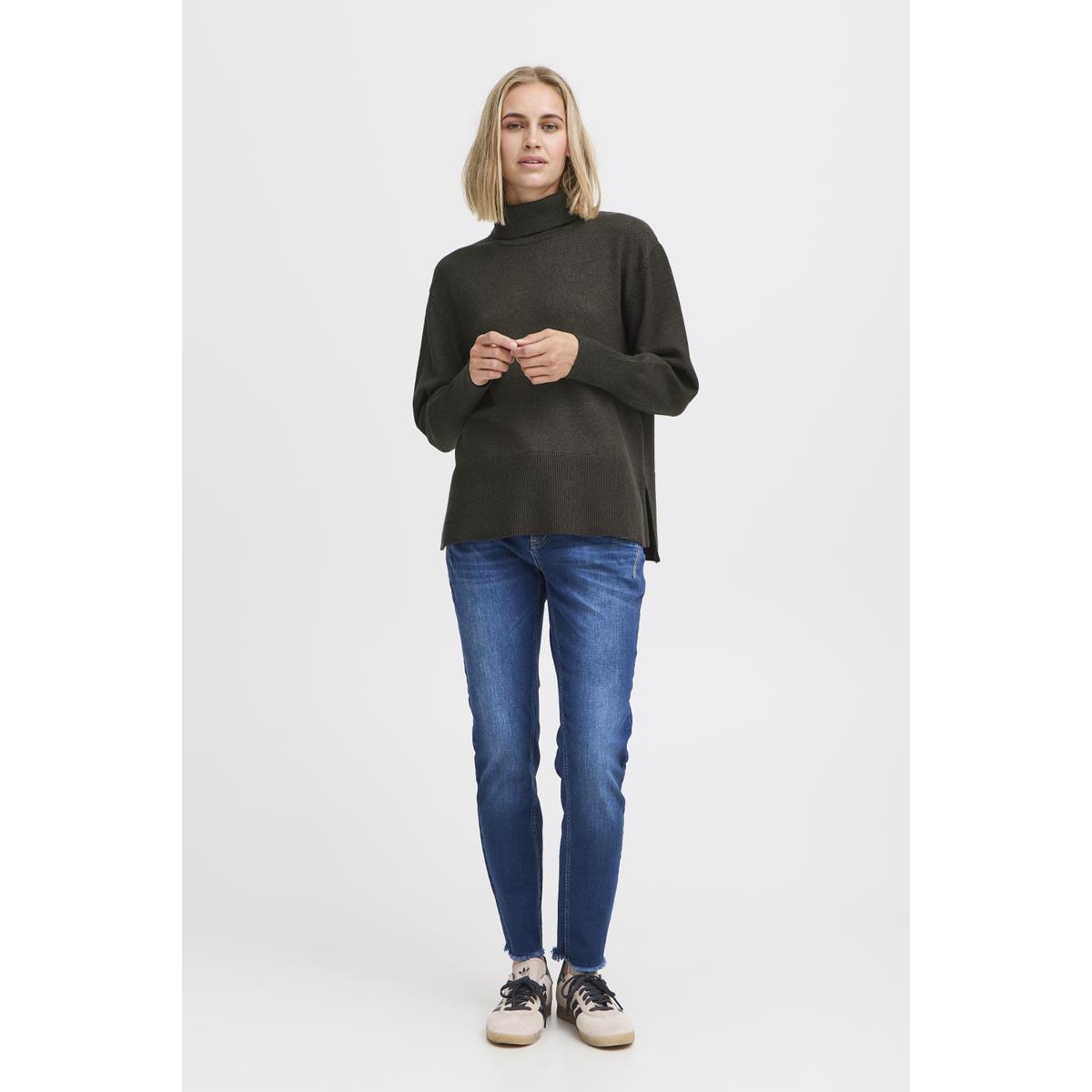 product/p/u/pulz-jeans_50208675-1911031_5.jpg