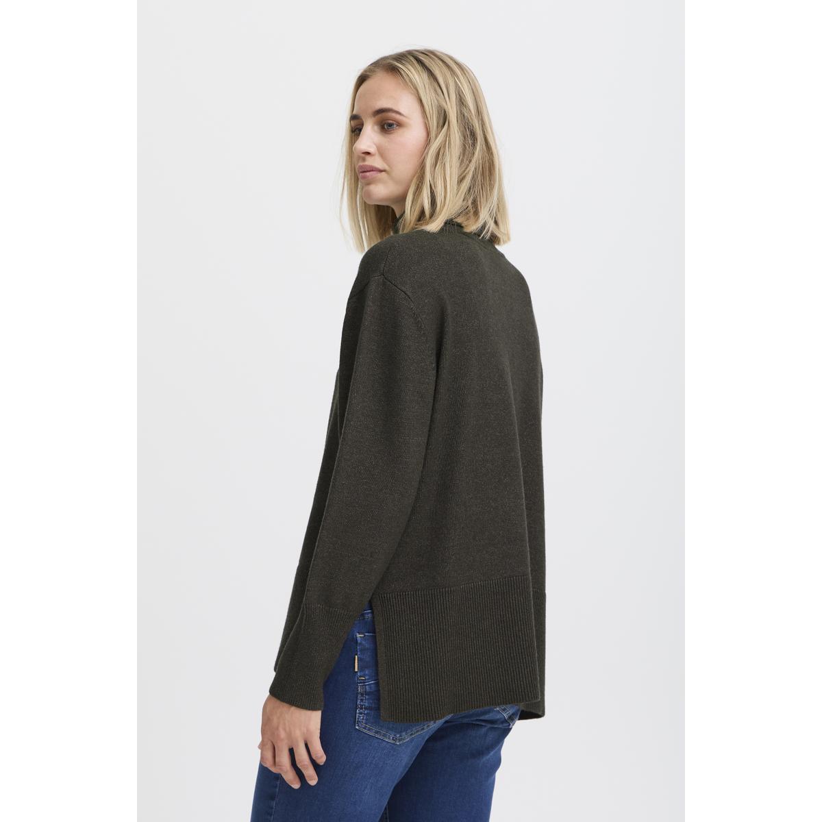 product/p/u/pulz-jeans_50208675-1911031_6.jpg