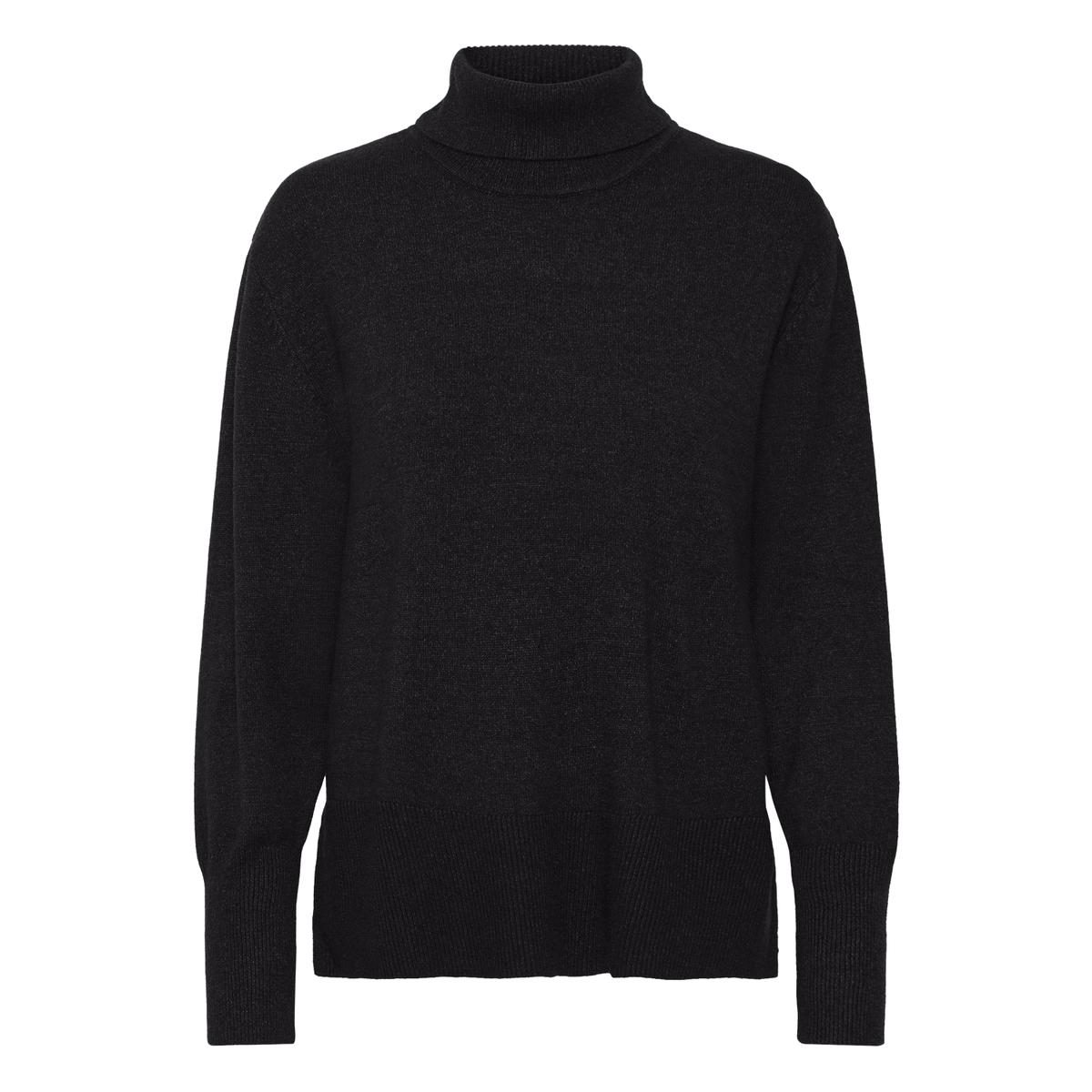 product/p/u/pulz-jeans_50208675-193911_0.jpg