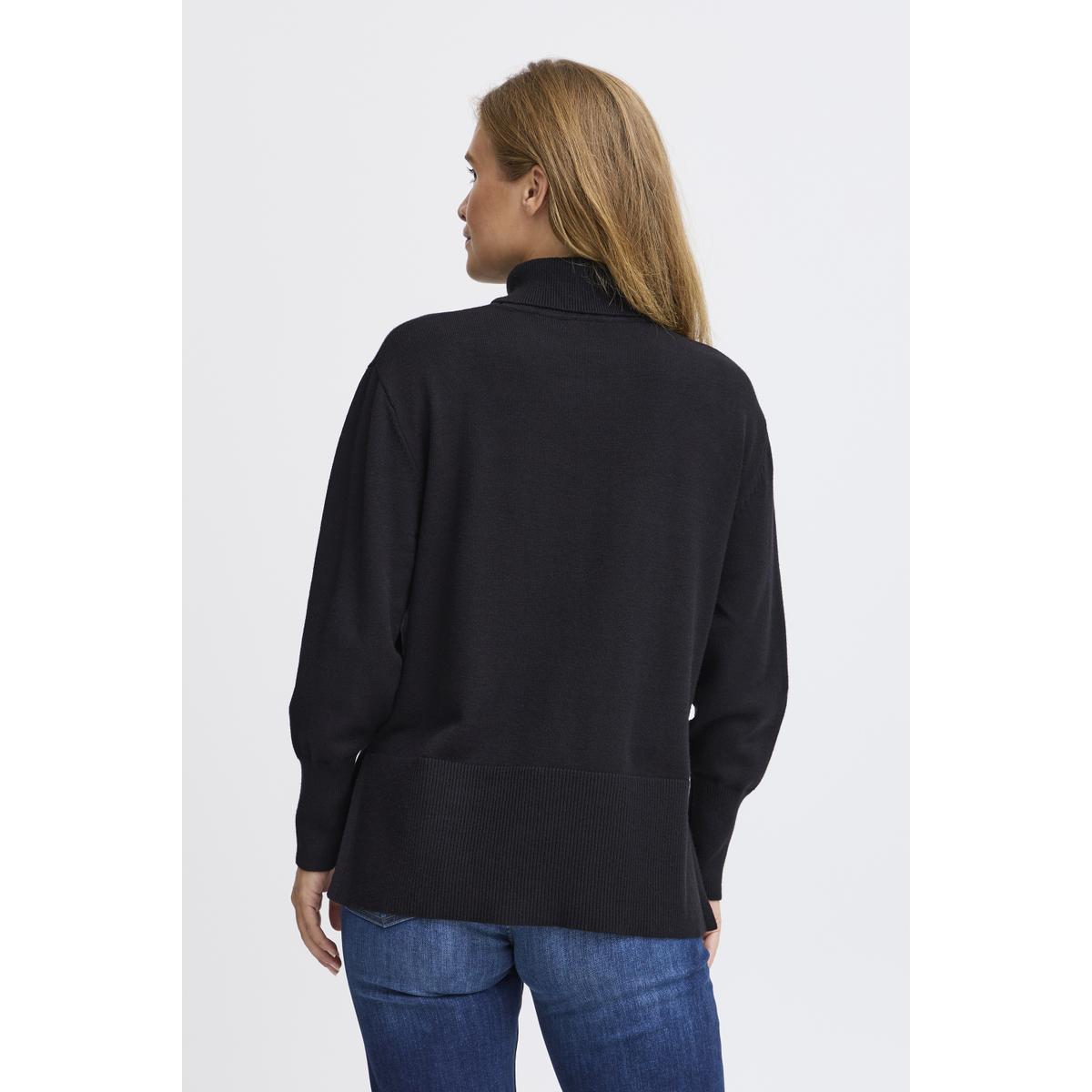product/p/u/pulz-jeans_50208675-193911_3.jpg