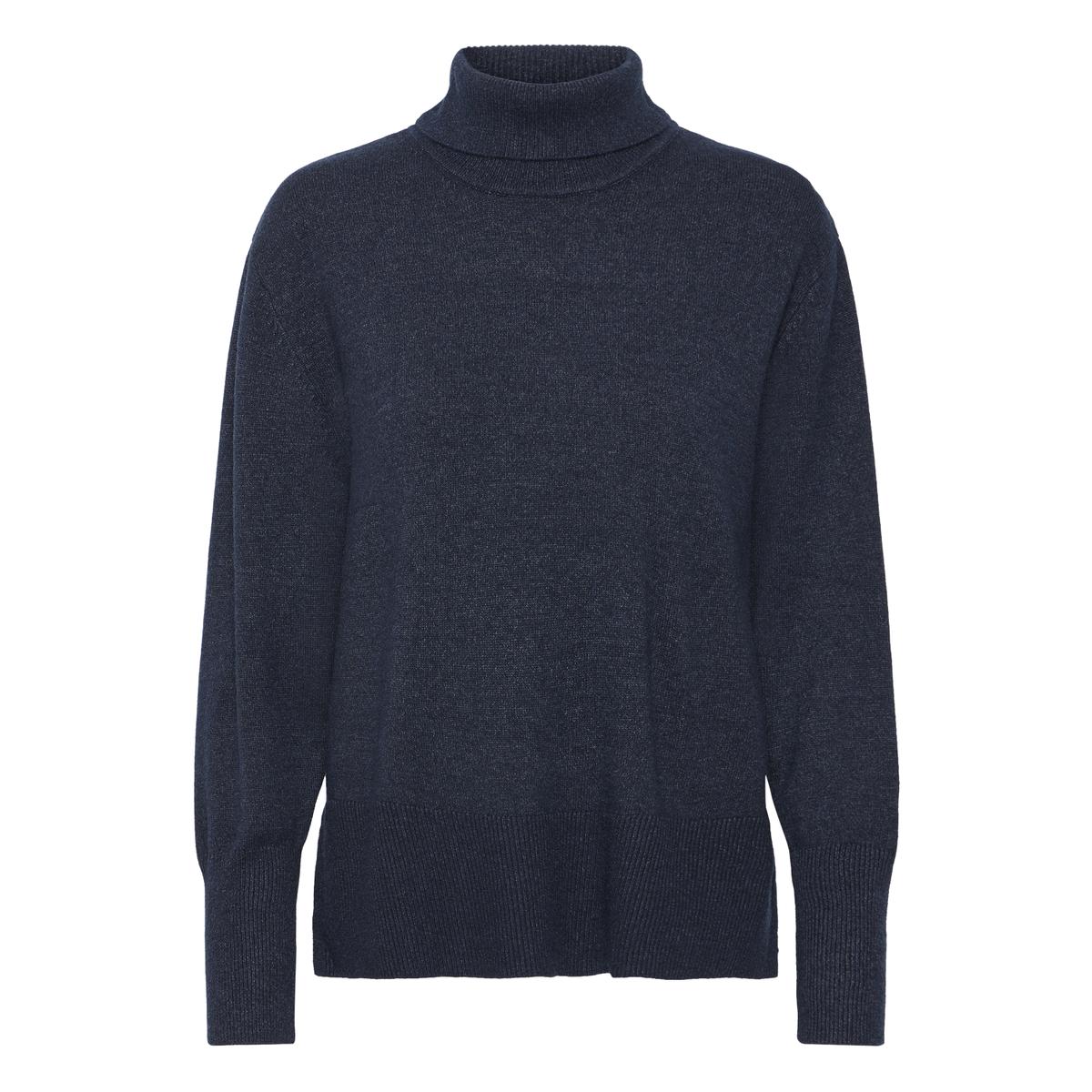 product/p/u/pulz-jeans_50208675-1940201_0.jpg