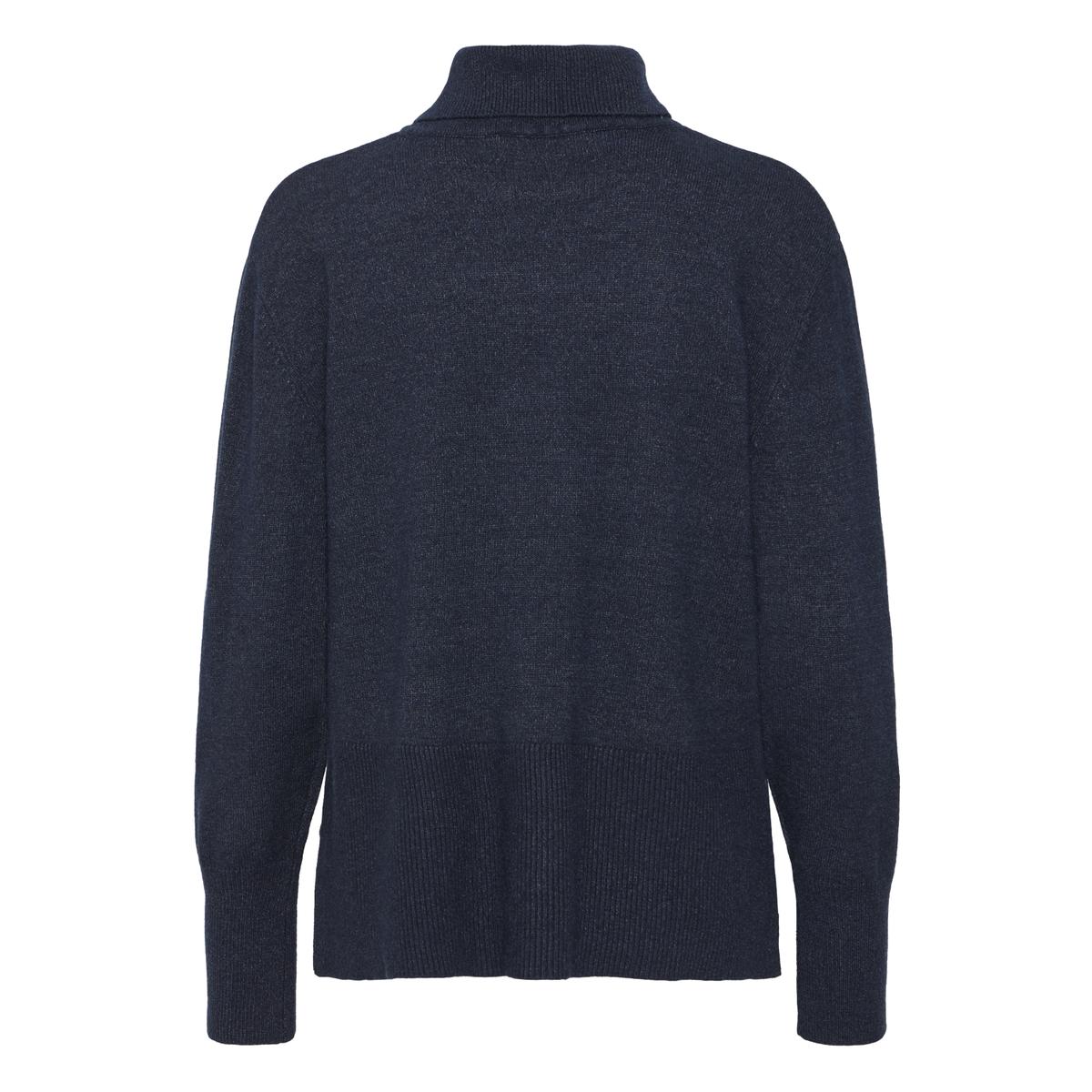 product/p/u/pulz-jeans_50208675-1940201_1.jpg
