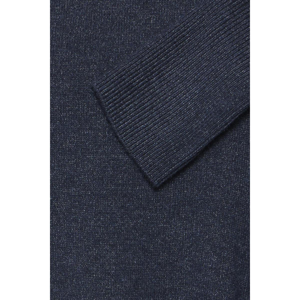 product/p/u/pulz-jeans_50208675-1940201_2.jpg