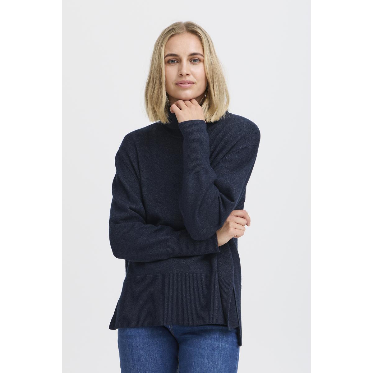 product/p/u/pulz-jeans_50208675-1940201_4.jpg