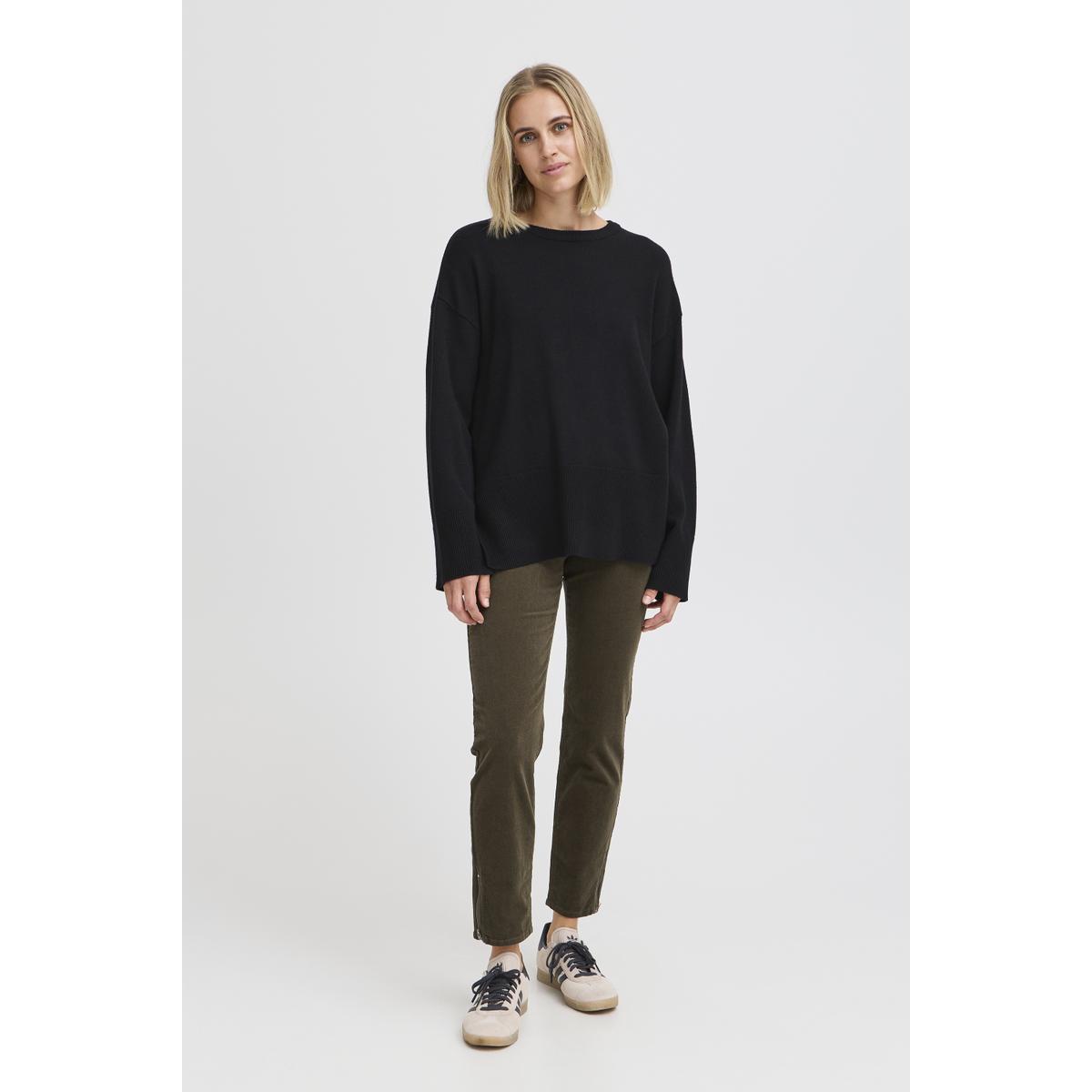 product/p/u/pulz-jeans_50208676-193911_3.jpg