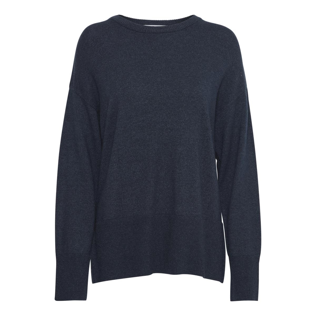 product/p/u/pulz-jeans_50208676-1940201_0.jpg
