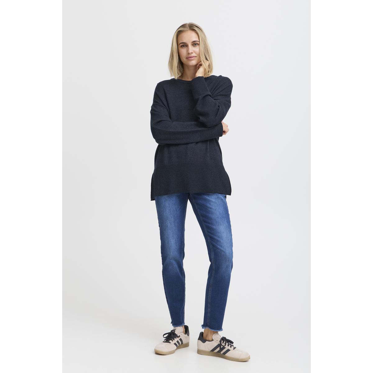 product/p/u/pulz-jeans_50208676-1940201_3.jpg
