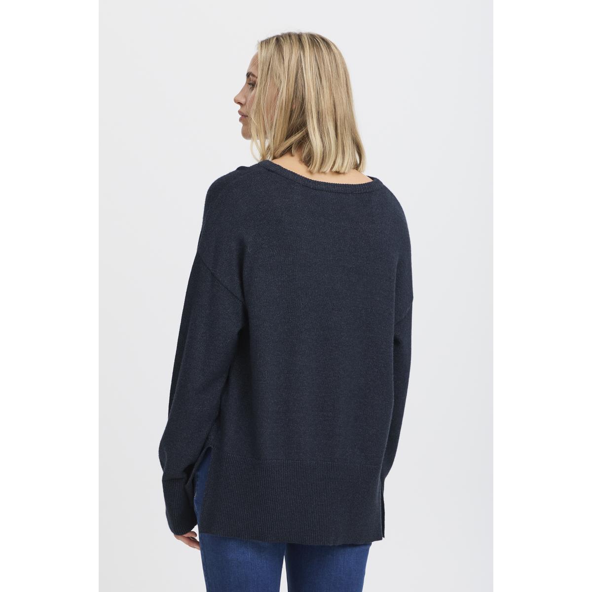 product/p/u/pulz-jeans_50208676-1940201_5.jpg