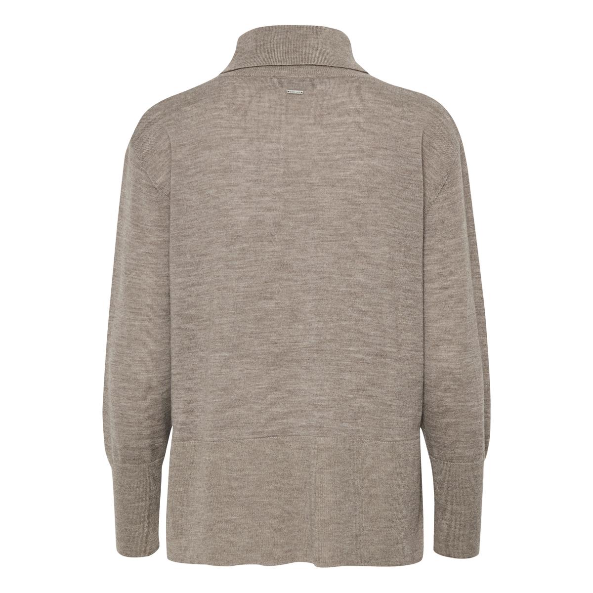 product/p/u/pulz-jeans_50208685-1709091_1.jpg