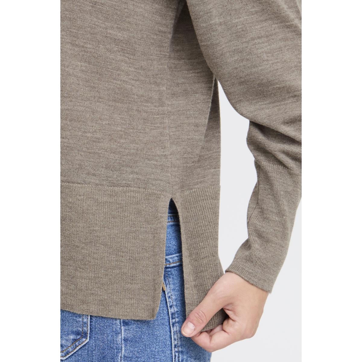 product/p/u/pulz-jeans_50208685-1709091_8.jpg
