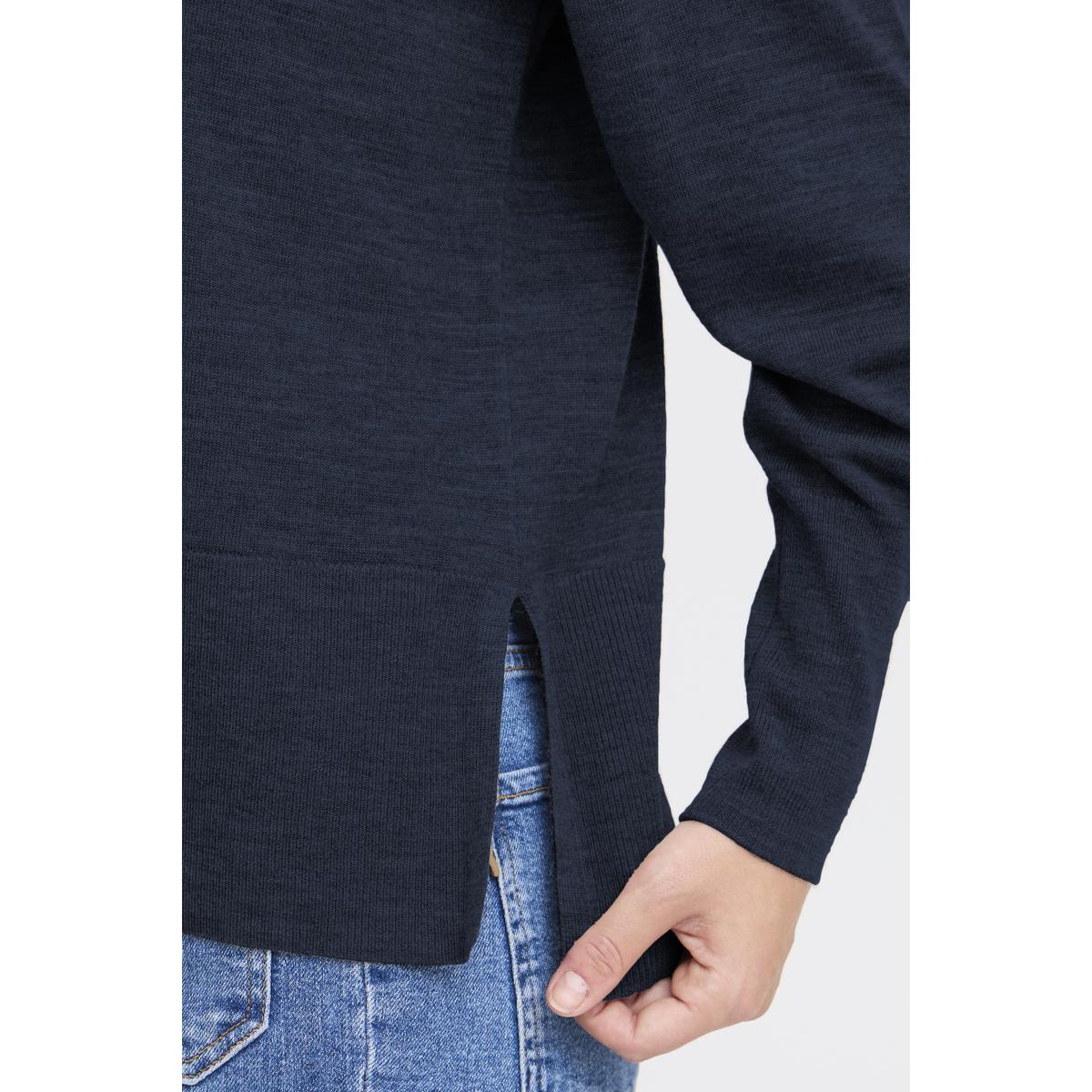 product/p/u/pulz-jeans_50208685-1940201_3.jpg