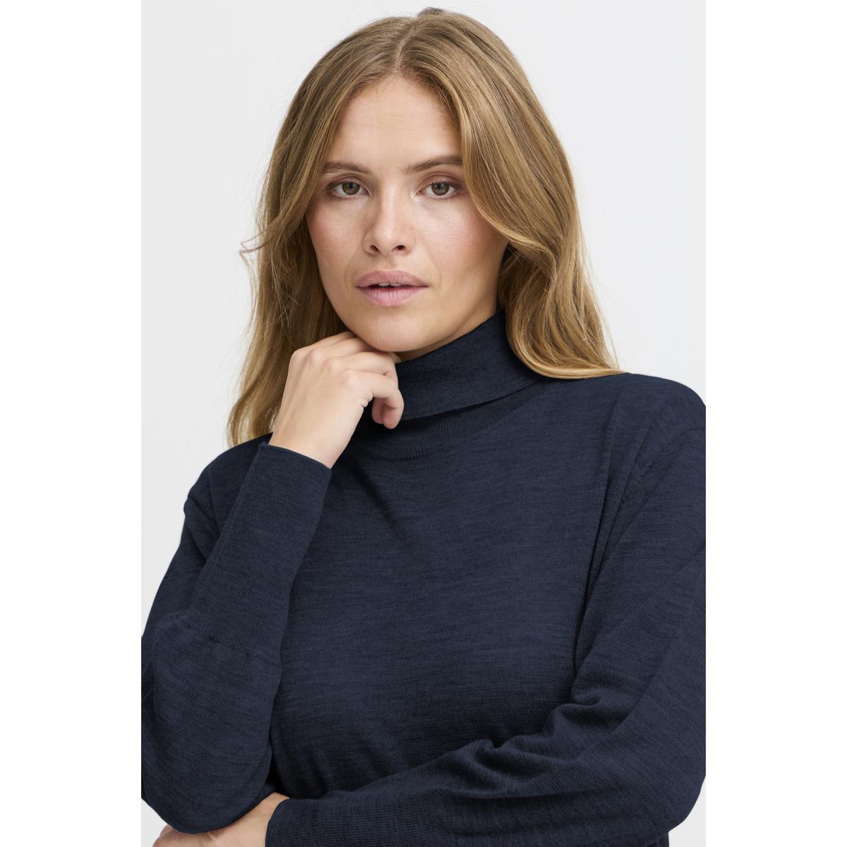 product/p/u/pulz-jeans_50208685-1940201_5.jpg