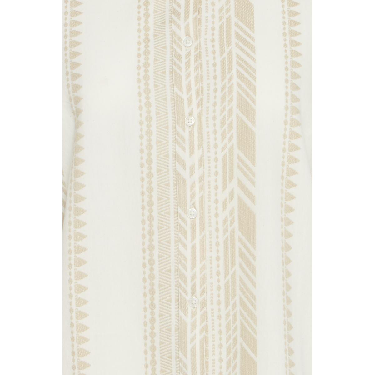 product/p/u/pulz-jeans_50208687-110105_5.jpg