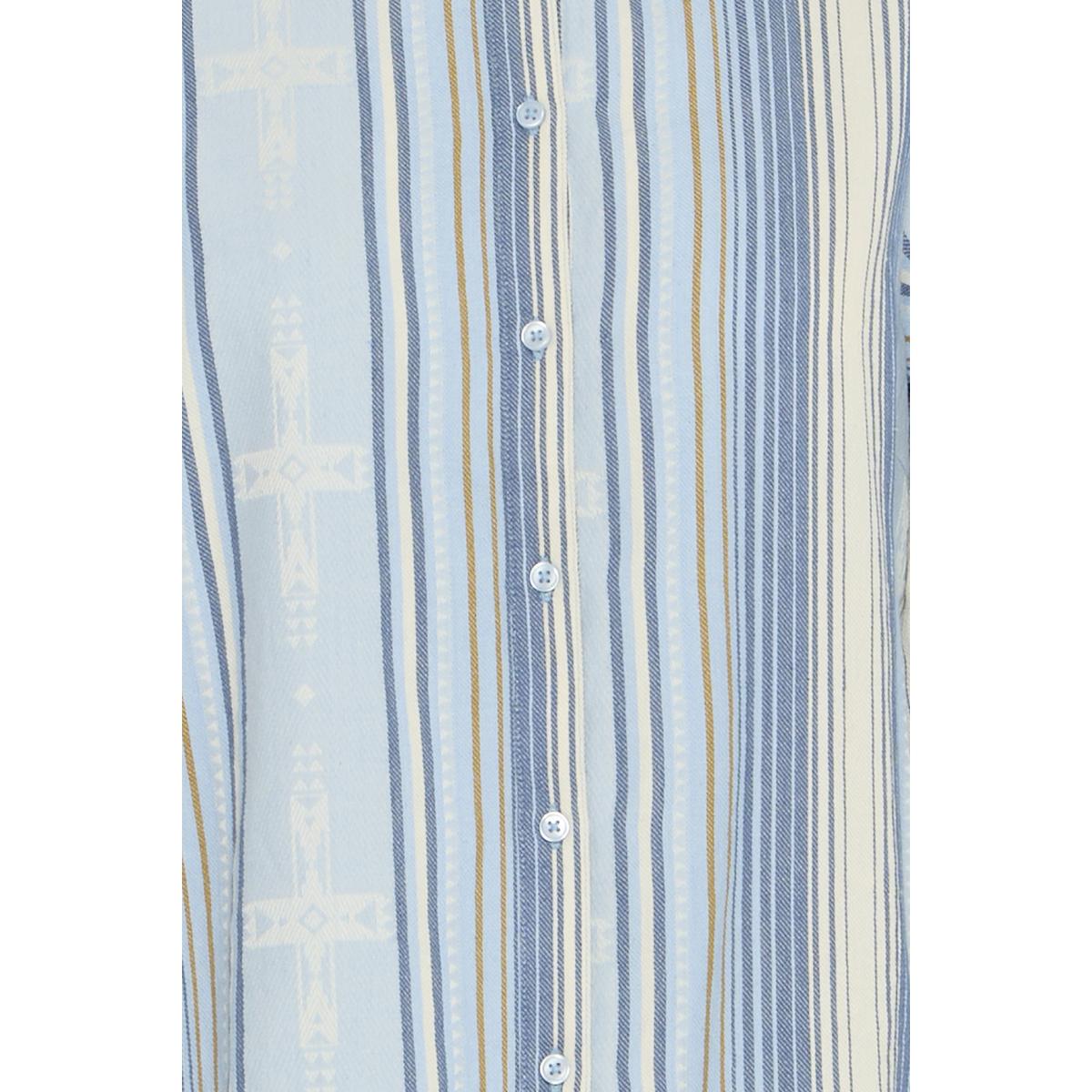 product/p/u/pulz-jeans_50208687-153915_5.jpg
