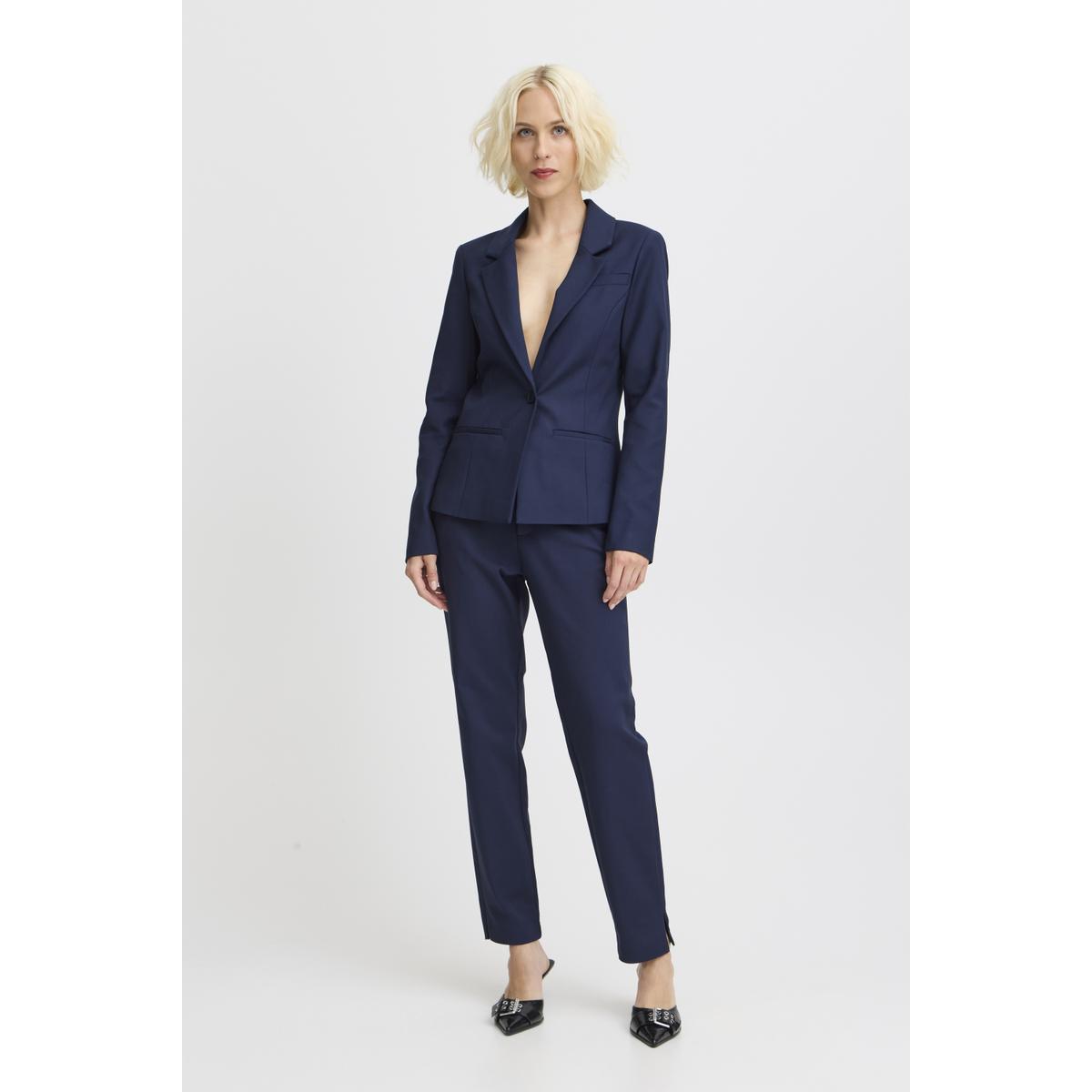 product/p/u/pulz-jeans_50208697-194020_0.jpg