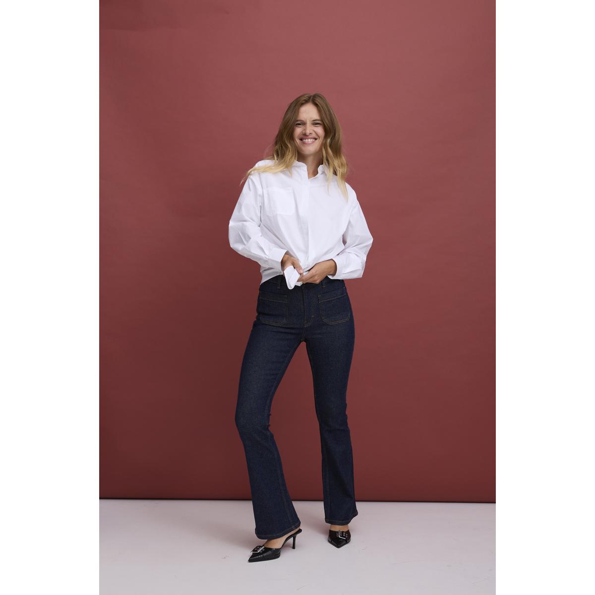 product/p/u/pulz-jeans_50208701-202124_12.jpg