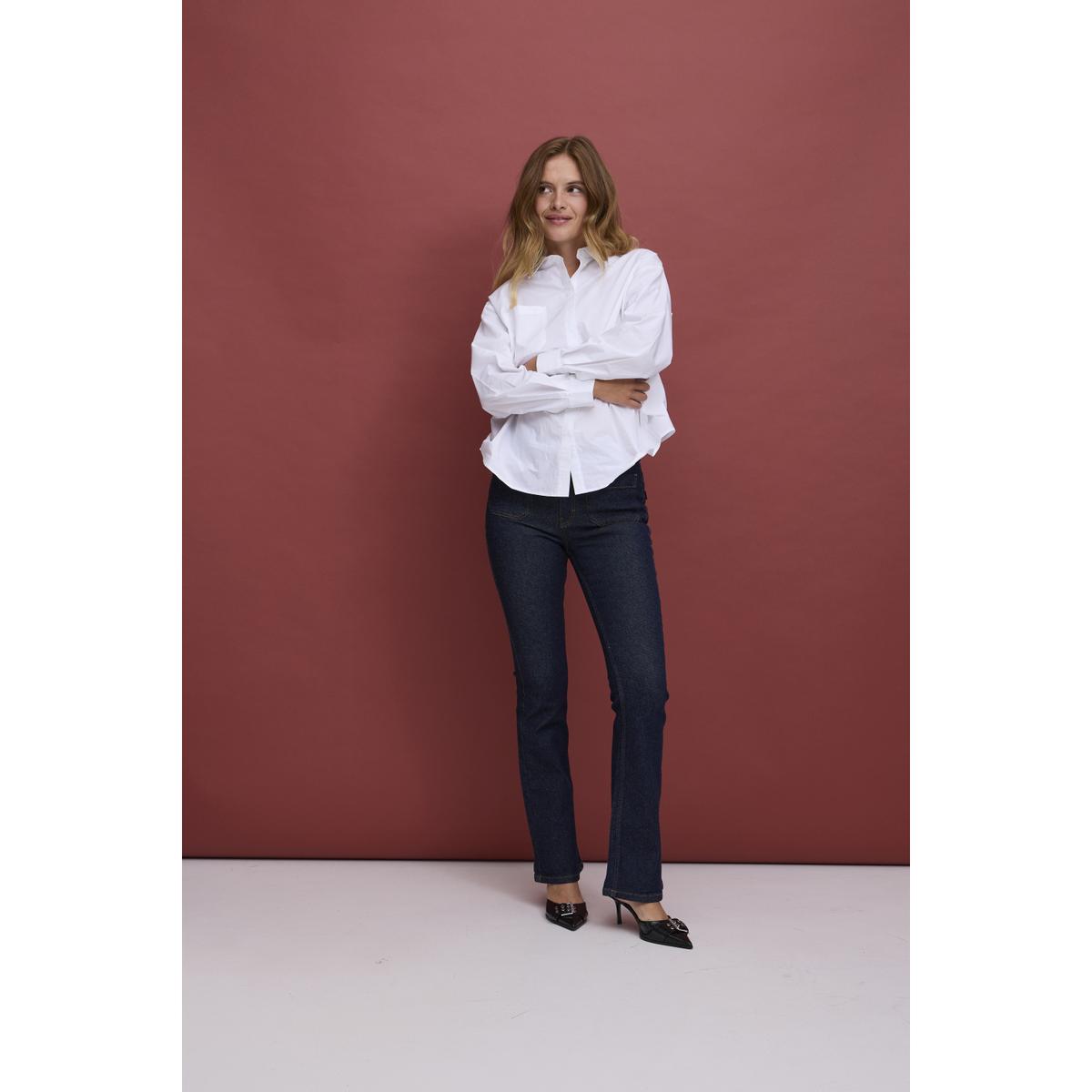 product/p/u/pulz-jeans_50208701-202124_13.jpg