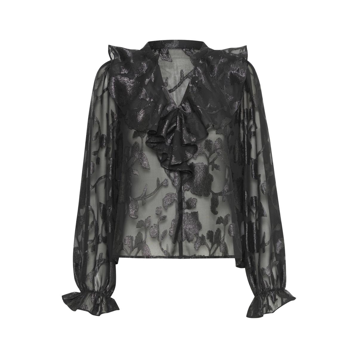 product/p/u/pulz-jeans_50208702-193911_0.jpg