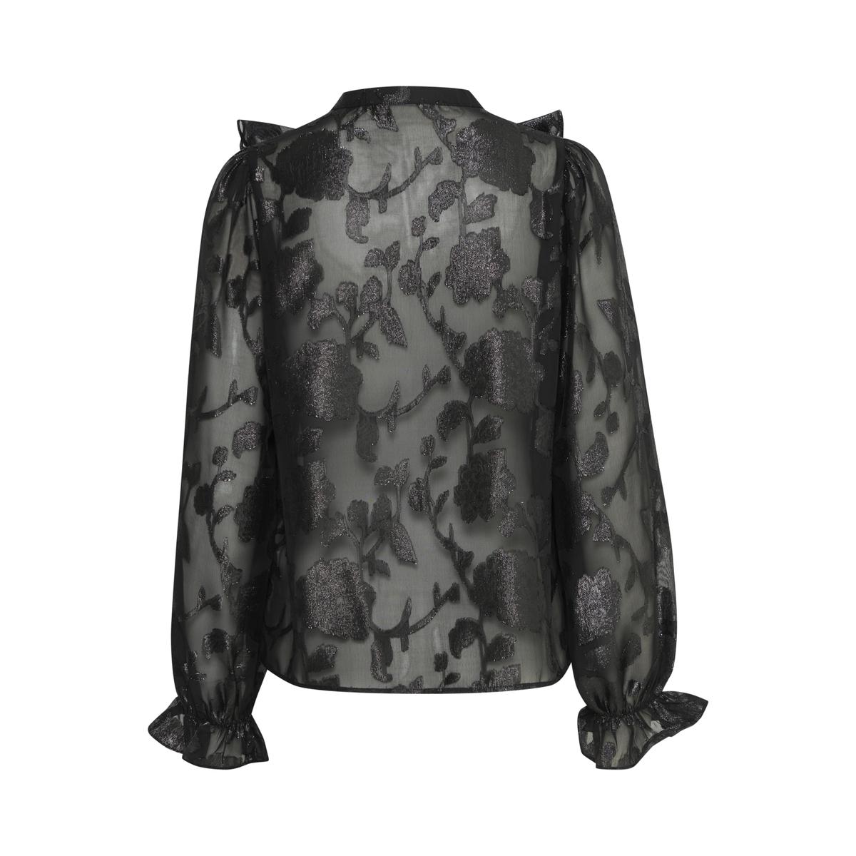 product/p/u/pulz-jeans_50208702-193911_1.jpg