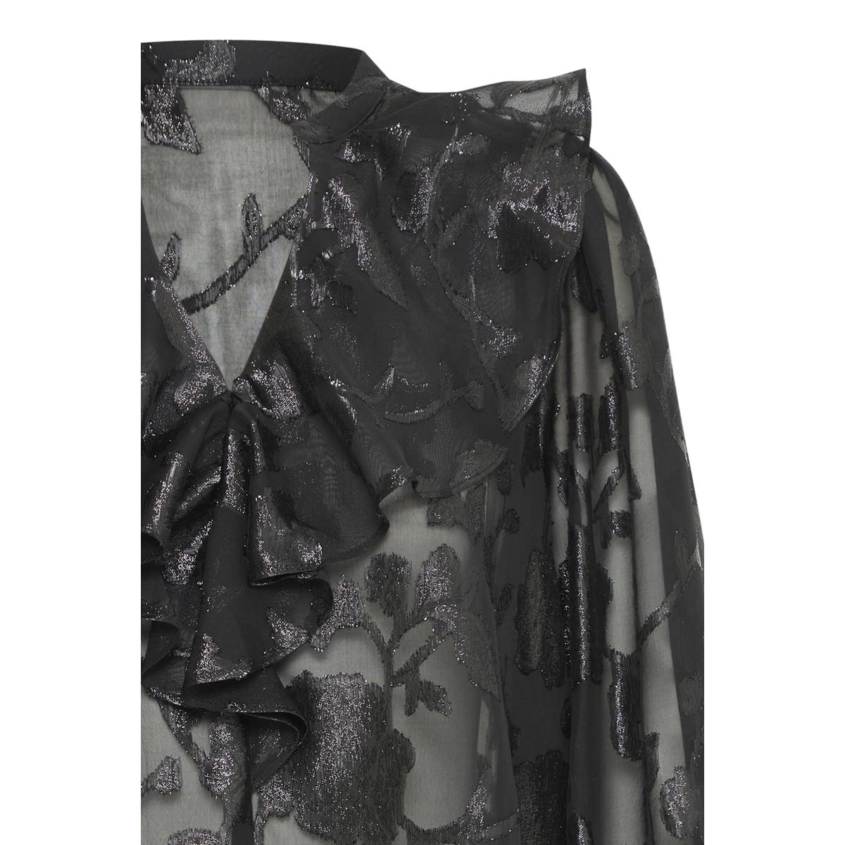 product/p/u/pulz-jeans_50208702-193911_2.jpg