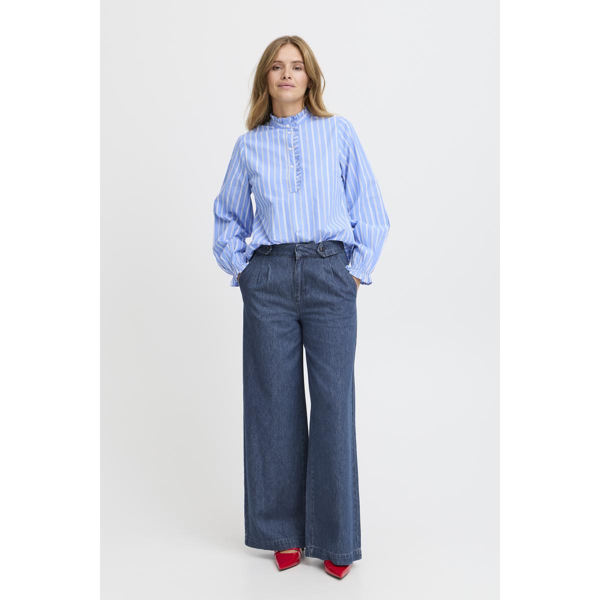 product/p/u/pulz-jeans_50208706-200005_14.jpg