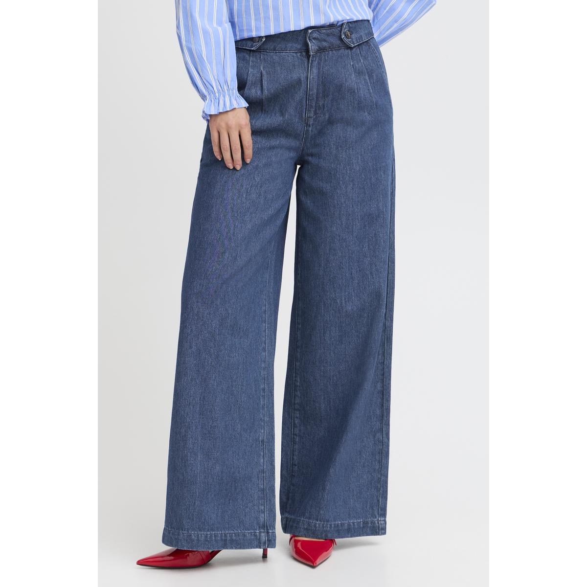 product/p/u/pulz-jeans_50208706-200005_15.jpg
