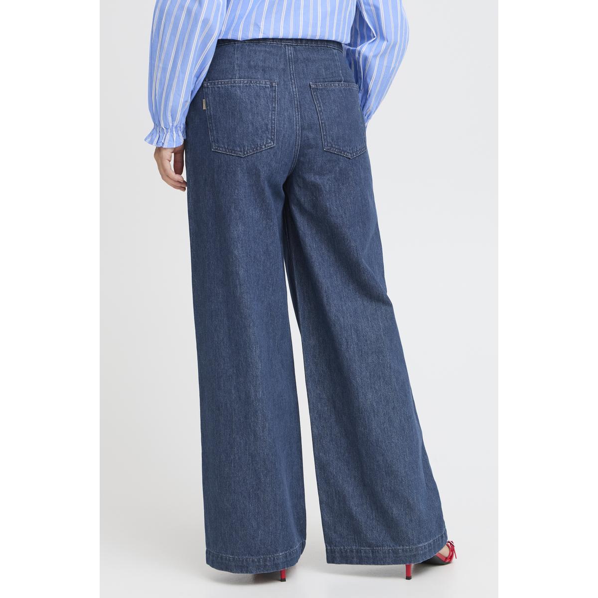 product/p/u/pulz-jeans_50208706-200005_16.jpg