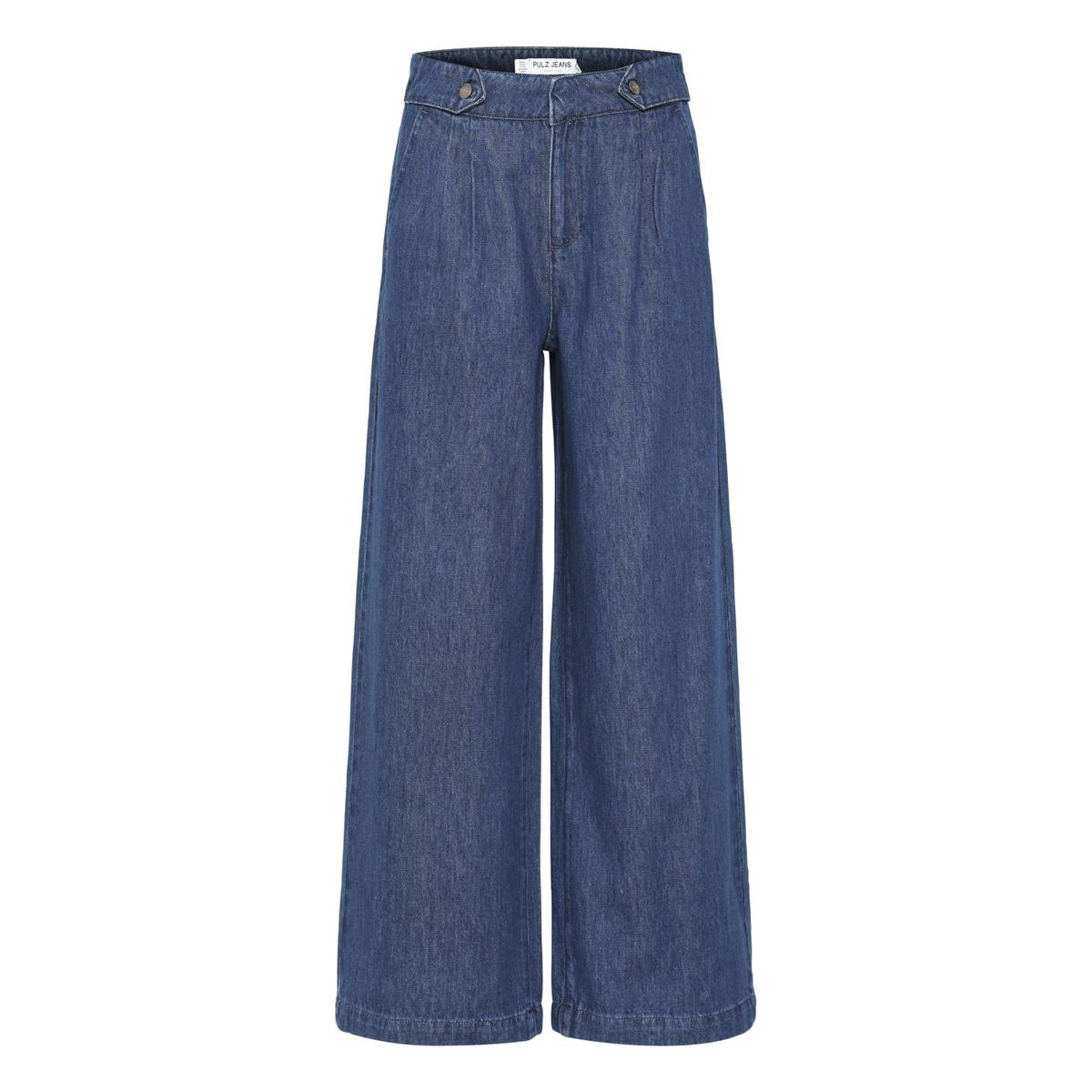 product/p/u/pulz-jeans_50208706-200005_3.jpg